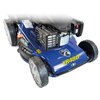 Kosiarka spalinowa MULTIPOWER YR4800 z napędem 480mm 3.4kW Moc nominalna urządzenia [kW] 3.4