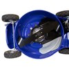 Kosiarka spalinowa MULTIPOWER YR4800 z napędem 480mm 3.4kW Rotacyjna Nie