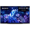 Telewizor SONY XR-42A90K 42" OLED 4K 120Hz Google TV Dolby Vision Dolby Atmos HDMI 2.1 Dla graczy Tak