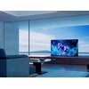 Telewizor SONY XR-77A83K 77'' OLED 4K 120 Hz Google TV Dolby Atmos Dolby Vision HDMI 2.1 Złącza HDMI x4, USB x2