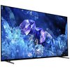 Telewizor SONY XR-77A83K 77'' OLED 4K 120 Hz Google TV Dolby Atmos Dolby Vision HDMI 2.1 Android TV Tak