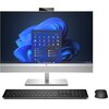 Komputer HP EliteOne 870 G9 27" IPS i7-12700 16GB RAM 512GB SSD Windows 11 Professional