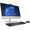 Komputer HP EliteOne 870 G9 27" IPS i7-12700 16GB RAM 512GB SSD Windows 11 Professional Procesor Intel Core i7-12700