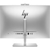 Komputer HP EliteOne 870 G9 27" IPS i7-12700 16GB RAM 512GB SSD Windows 11 Professional Przekątna ekranu [cal] 27