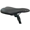 Rower trekkingowy INDIANA X-Road 5.0 M19 28 cali męski Czarno-brązowo-szary Model producenta 5.0 M19 CZ-B R22