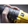 Zestaw elektronarzędzi STANLEY SFMCK465D2S Zasilanie Akumulatorowe