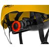 Kask ochronny NEO TOOLS 97-210 Waga [kg] 0.438