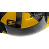 Kask ochronny NEO TOOLS 97-210 Rozmiar Uniwersalny