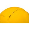 Kask ochronny NEO TOOLS 97-210 Materiał Tworzywo ABS
