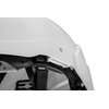 Kask ochronny NEO TOOLS TOOLS 97-211 Kolor Biały