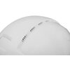 Kask ochronny NEO TOOLS TOOLS 97-211 Waga [kg] 0.438