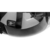 Kask ochronny NEO TOOLS TOOLS 97-211 Rozmiar Uniwersalny