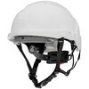 Kask ochronny NEO TOOLS TOOLS 97-211