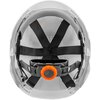 Kask ochronny NEO TOOLS TOOLS 97-211 Regulacja rozmiaru Tak
