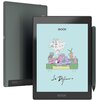 Czytnik e-booków ONYX Boox Nova Air Color Zielony Pamięć wbudowana [GB] 32