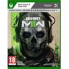 Call of Duty: Modern Warfare II Gra XBOX ONE (Kompatybilna z SERIES X) + Steelbook Platforma Xbox Series X