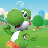 Puzzle RAVENSBURGER Premium: Super Mario 5186 (147 elementów) Rodzaj Tradycyjne