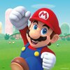 Puzzle RAVENSBURGER Premium: Super Mario 5186 (147 elementów) Tematyka Bajki