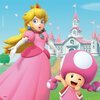 Puzzle RAVENSBURGER Premium: Super Mario 5186 (147 elementów) Seria Premium