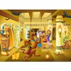 Puzzle RAVENSBURGER Premium: Scooby Doo XXL 133048 (100 elementów) Seria Premium