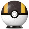 Puzzle 3D RAVENSBURGER Pokemon 11266 (54 elementy) Seria Pokemon