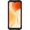 Smartfon DOOGEE S98 8/256GB 6.30" Czerwony Pamięć wbudowana [GB] 256
