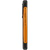 Smartfon DOOGEE S98 8/256GB 6.30" Pomarańczowy Pojemność akumulatora [mAh] 6000