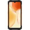 Smartfon DOOGEE S98 8/256GB 6.30" Pomarańczowy Pamięć wbudowana [GB] 256