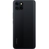 Smartfon INFINIX Smart 6 HD 2/32GB 6.6" Czarny X6512 Pamięć RAM 2 GB