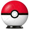 Puzzle 3D RAVENSBURGER Pokemon 11256 (54 elementy) Seria Pokemon