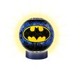 Puzzle 3D RAVENSBURGER Batman 11080 (72 elementy) Typ 3D