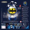 Puzzle 3D RAVENSBURGER Batman 11080 (72 elementy) Tematyka Film