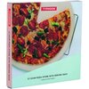 Kamień do pizzy TYPHOON World Foods 1402.104 Czas nagrzewania [min] 30