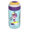 Butelka KAMBUKKA Lagoon Surf Girl Wielokolorowy