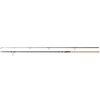 Wędka SHIMANO Tribal TX-2 3.66m / 3.00lb