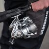 Kołowrotek wędkarski SHIMANO Nasci FC 4000 Typ Spinningowy