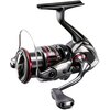 Kołowrotek wędkarski SHIMANO Vanford 2500