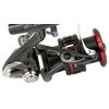 Kołowrotek wędkarski SHIMANO Vanford 2500 Typ Spinningowy