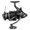 Kołowrotek wędkarski SHIMANO Baitrunner XTB Big Longcast