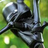 Kołowrotek wędkarski SHIMANO Baitrunner XTB Big Longcast Pojemność szpuli [mm/m] 0.30/600