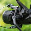 Kołowrotek wędkarski SHIMANO Baitrunner XTB Big Longcast Pojemność szpuli [mm/m] 0.35/550