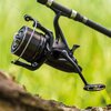 Kołowrotek wędkarski SHIMANO Baitrunner XTB Big Longcast Pojemność szpuli [mm/m] 0.40/400