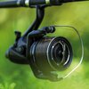 Kołowrotek wędkarski SHIMANO Baitrunner XTB Big Longcast Typ Karpiowy