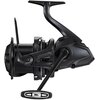 Kołowrotek wędkarski SHIMANO Ultegra XTE 14000