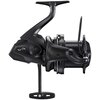 Kołowrotek wędkarski SHIMANO Ultegra XTE 14000 Pojemność szpuli [mm/m] 0.35/550