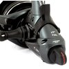 Kołowrotek wędkarski SHIMANO Baitrunner CI4+ XTB Big Longcast Pojemność szpuli [mm/m] 0.45/300