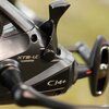 Kołowrotek wędkarski SHIMANO Baitrunner CI4+ XTB Big Longcast Typ Karpiowy