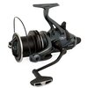 Kołowrotek wędkarski SHIMANO Baitrunner CI4+ XTB Big Longcast