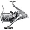 Kołowrotek wędkarski SHIMANO Aero Technium MgS 14000 XSD