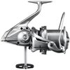 Kołowrotek wędkarski SHIMANO Aero Technium MgS 14000 XSD Pojemność szpuli [mm/m] 0.35/550